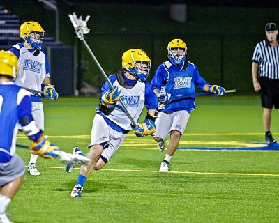 RWU lax intersquad 054.jpg