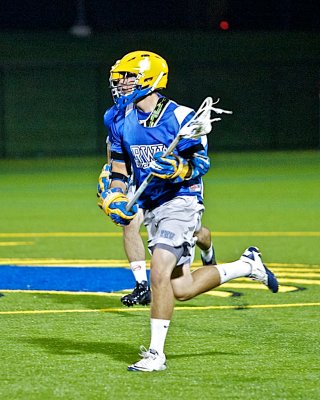 RWU lax intersquad 055.jpg