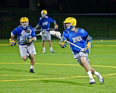 RWU lax intersquad 056.jpg