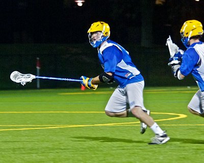 RWU lax intersquad 058.jpg