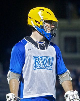 RWU lax intersquad 069.jpg