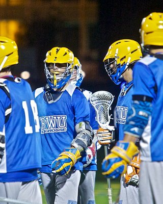 RWU lax intersquad 071.jpg