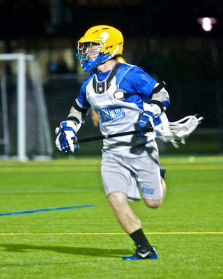 RWU lax intersquad 077.jpg