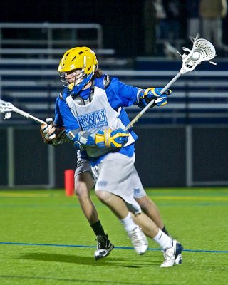 RWU lax intersquad 085.jpg