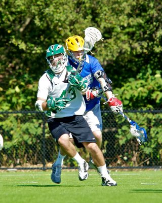 g4/15/19015/3/138852050.TJ7NR3Nd.jpg