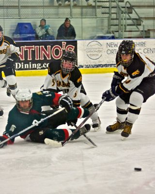 PAC v Souhegan 2012 03.jpg