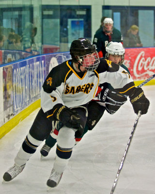 PAC v Souhegan 2012 10.jpg