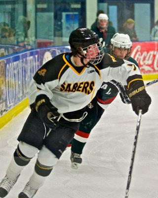 PAC v Souhegan 2012 11.jpg