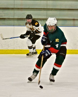 PAC v Souhegan 2012 32.jpg