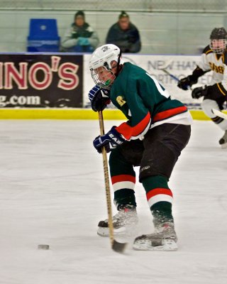 PAC v Souhegan 2012 35.jpg