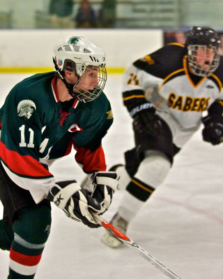 PAC v Souhegan 2012 67.jpg