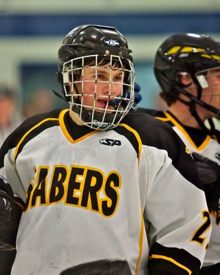 PAC v Souhegan 2012 73.jpg