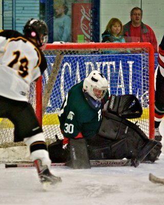 PAC v Souhegan 2012 76.jpg