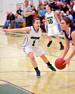 1.20.2012 Varsity 167.jpg