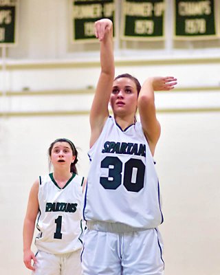 1.20.2012 Varsity 174.jpg