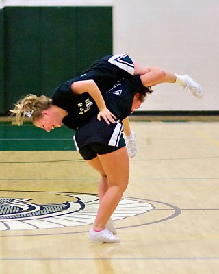 1.20.2012 Varsity 191.jpg