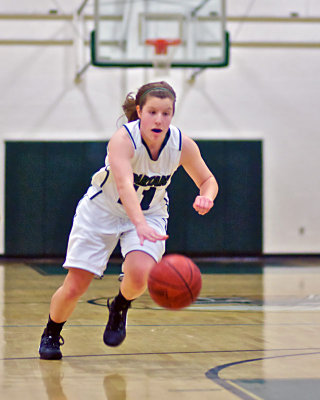 PA girls 2.21.12 052.jpg