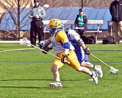 RWU-SR scrim 2.25.12 012.jpg