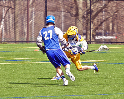 RWU-SR scrim 2.25.12 013.jpg