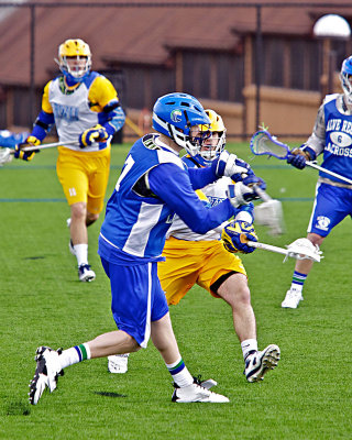 RWU-SR scrim 2.25.12 020.jpg