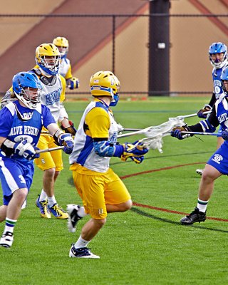 RWU-SR scrim 2.25.12 026.jpg