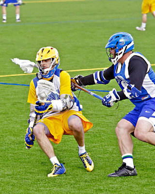 RWU-SR scrim 2.25.12 029.jpg