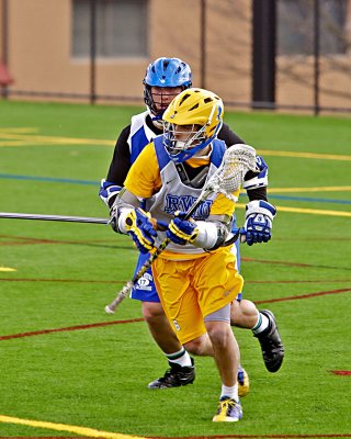 RWU-SR scrim 2.25.12 037.jpg