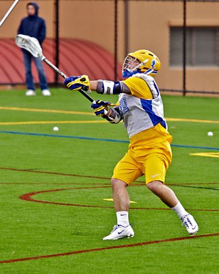 RWU-SR scrim 2.25.12 041.jpg