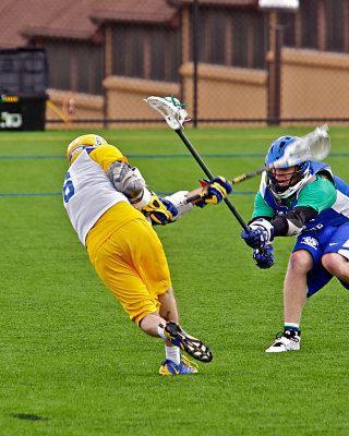 RWU-SR scrim 2.25.12 047.jpg