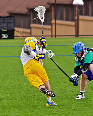 RWU-SR scrim 2.25.12 048.jpg