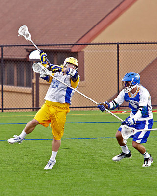 RWU-SR scrim 2.25.12 056.jpg