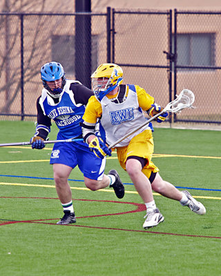 RWU-SR scrim 2.25.12 059.jpg