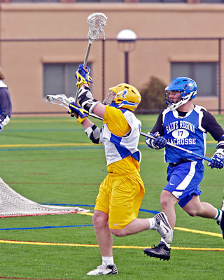 RWU-SR scrim 2.25.12 061.jpg