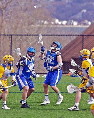 RWU-SR scrim 2.25.12 068.jpg