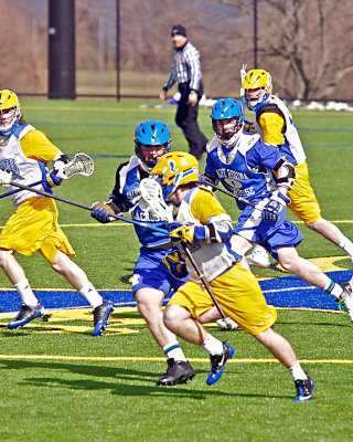 RWU-SR scrim 2.25.12 076.jpg