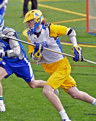 RWU-SR scrim 2.25.12 081.jpg