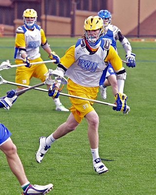 RWU-SR scrim 2.25.12 084.jpg