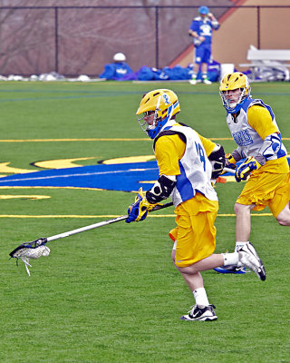 RWU-SR scrim 2.25.12 086.jpg