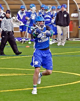 RWU-SR scrim 2.25.12 091.jpg