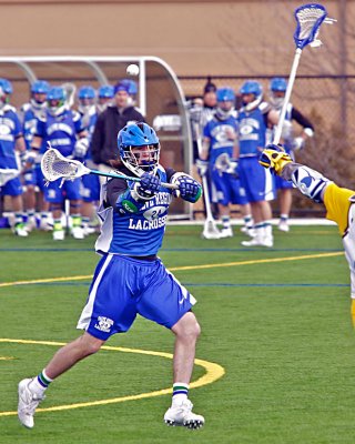 RWU-SR scrim 2.25.12 092.jpg