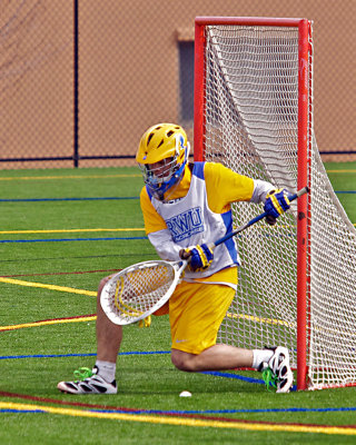 RWU-SR scrim 2.25.12 098.jpg