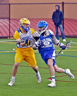 RWU-SR scrim 2.25.12 102.jpg