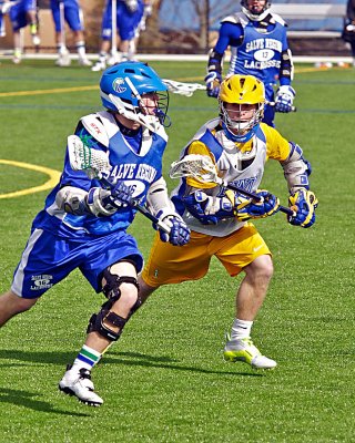 RWU-SR scrim 2.25.12 106.jpg