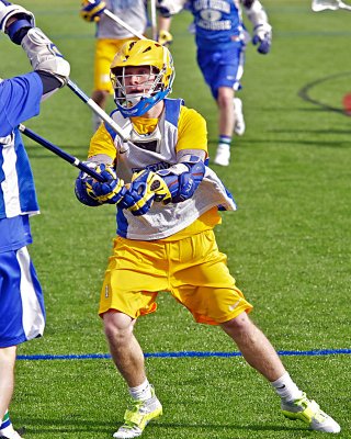 RWU-SR scrim 2.25.12 107.jpg