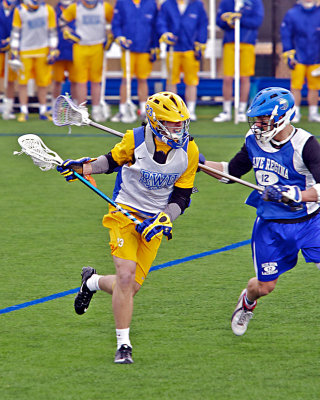 RWU-SR scrim 2.25.12 117.jpg