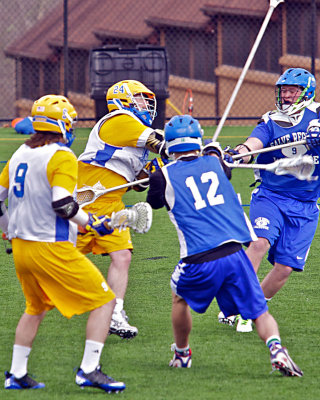 RWU-SR scrim 2.25.12 138.jpg