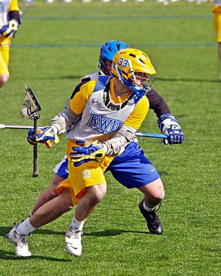 RWU-SR scrim 2.25.12 144.jpg