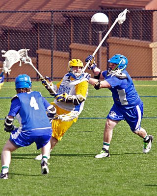 RWU-SR scrim 2.25.12 146.jpg