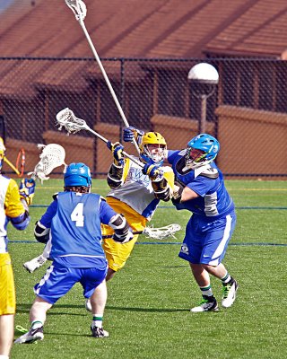 RWU-SR scrim 2.25.12 147.jpg