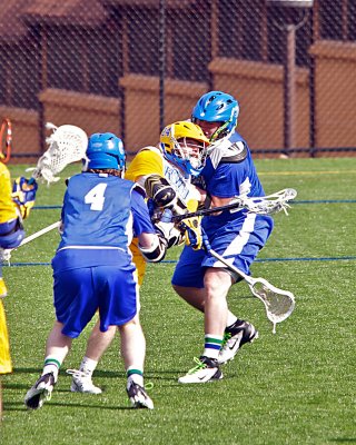 RWU-SR scrim 2.25.12 148.jpg